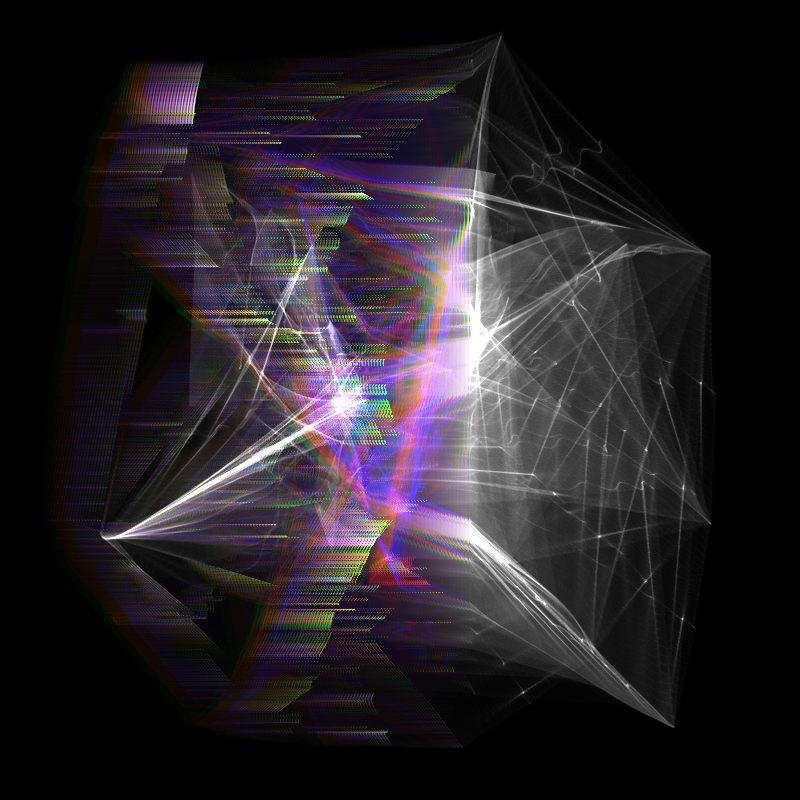 web_pixel_crystal #37