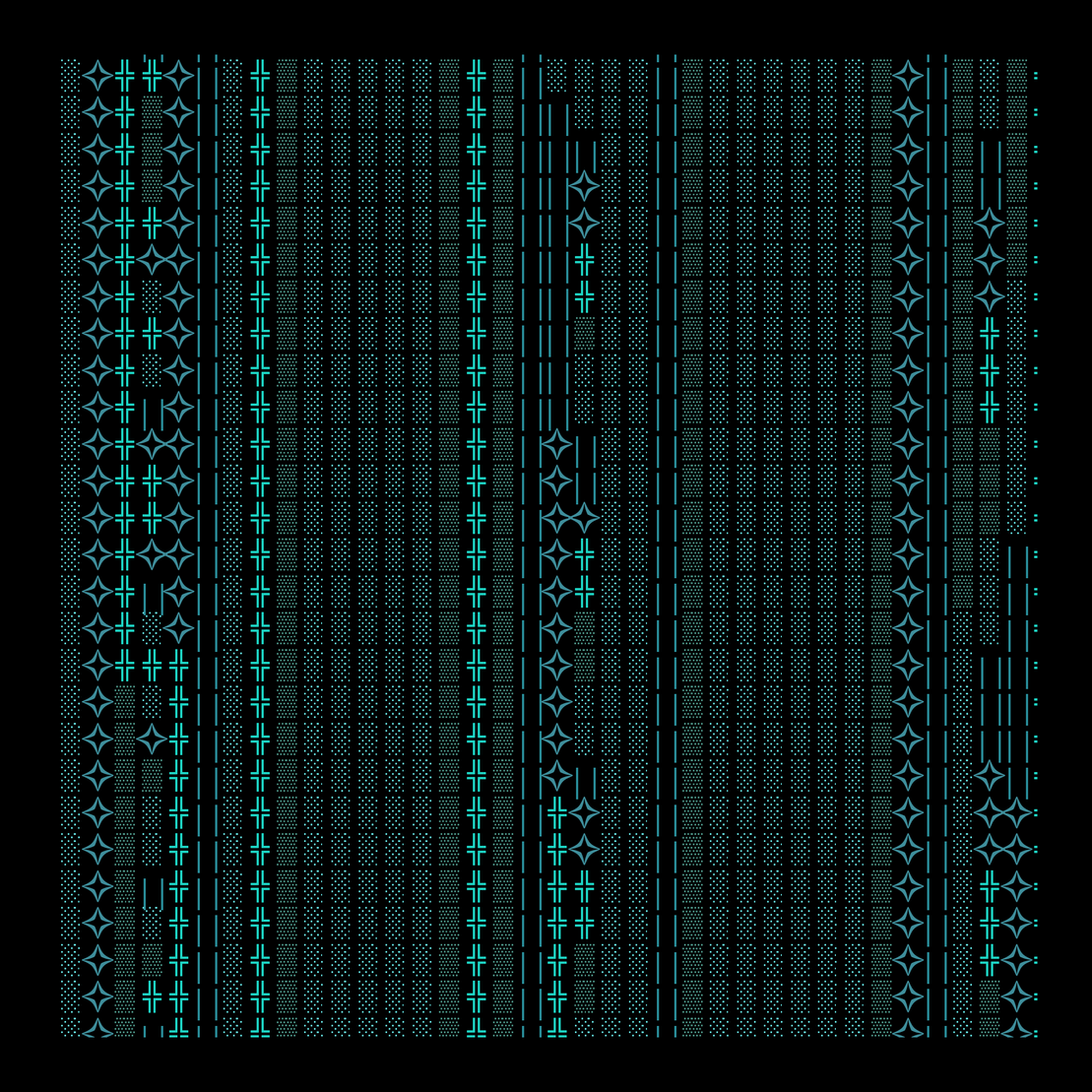 g l y p h #137144