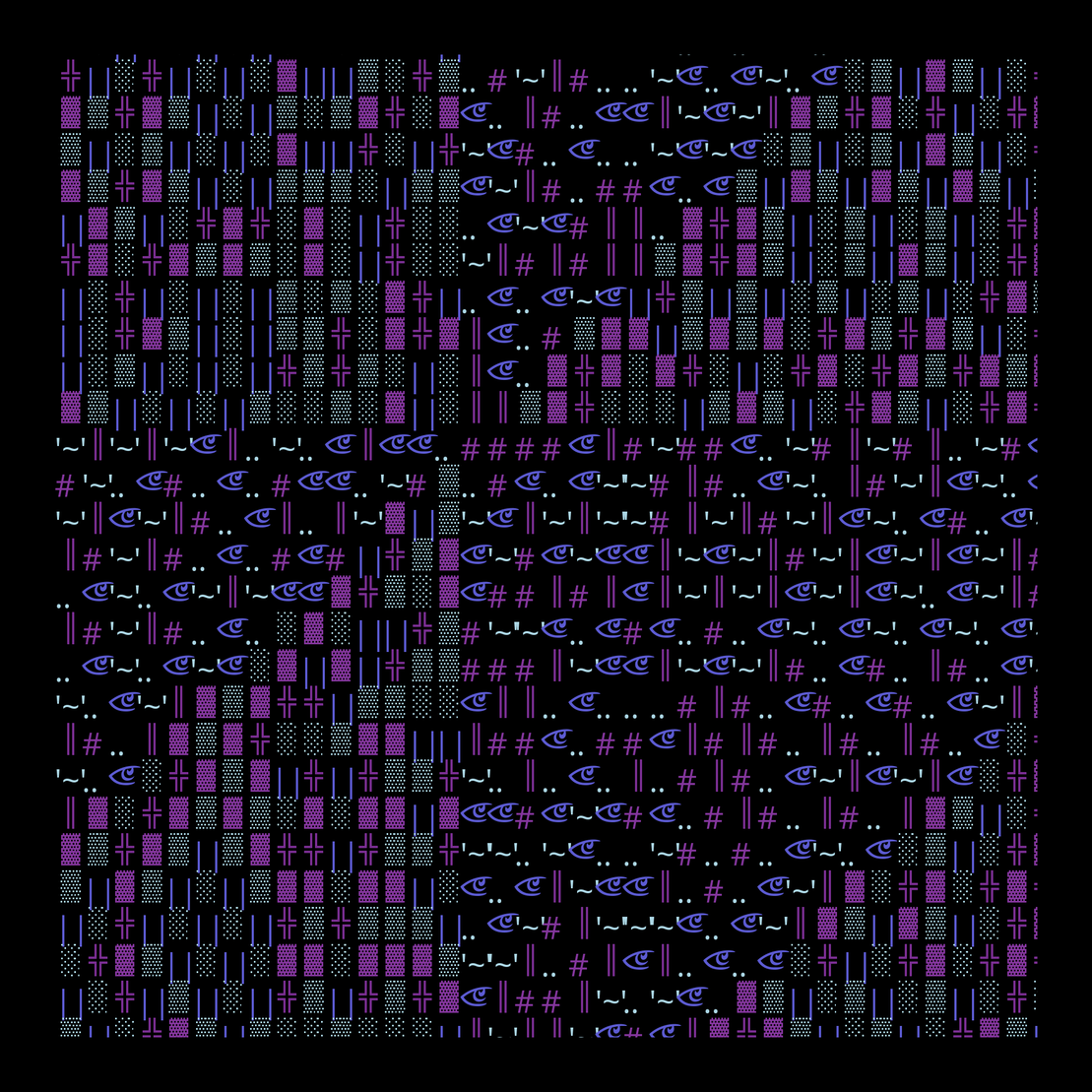 g l y p h #157695