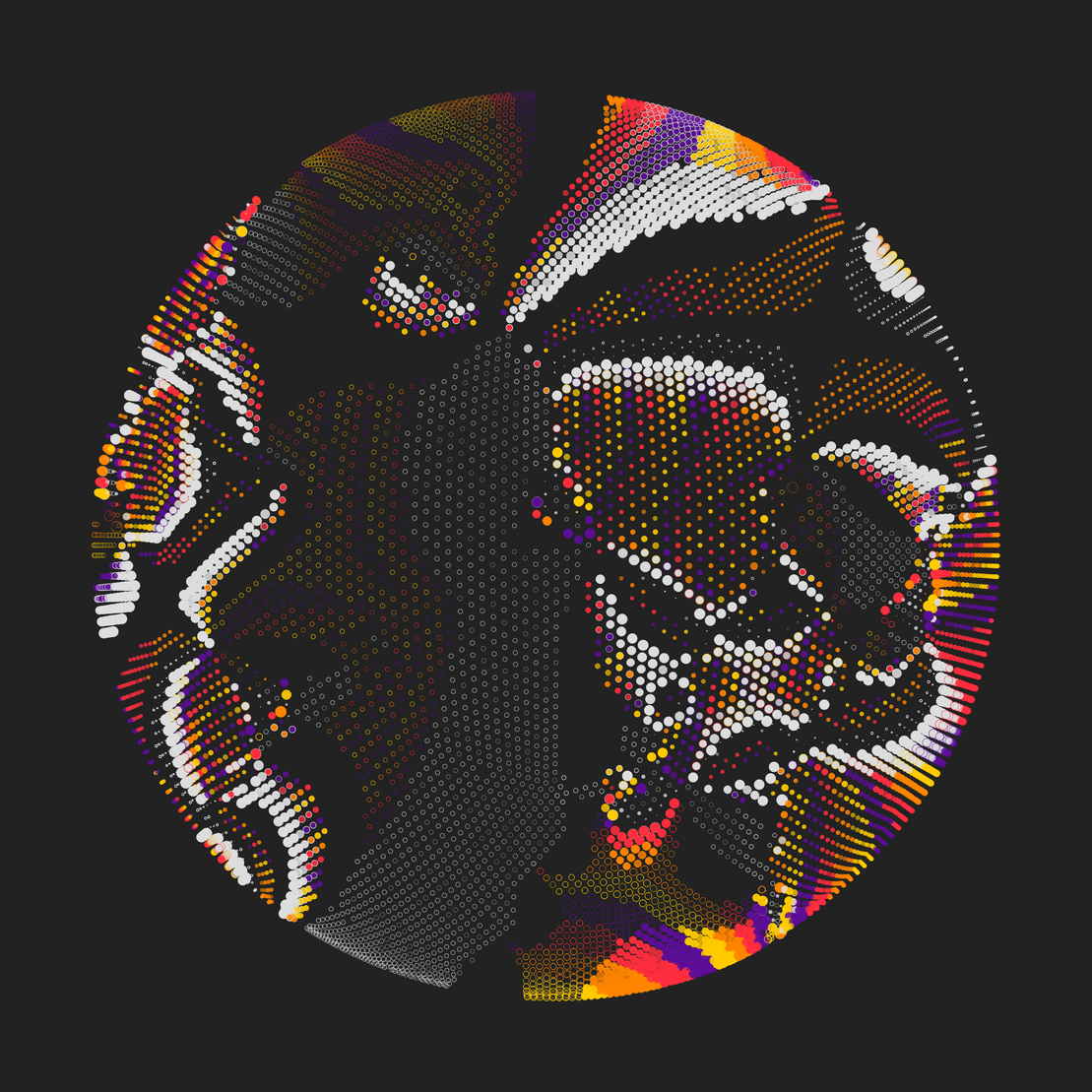 Still C #31732