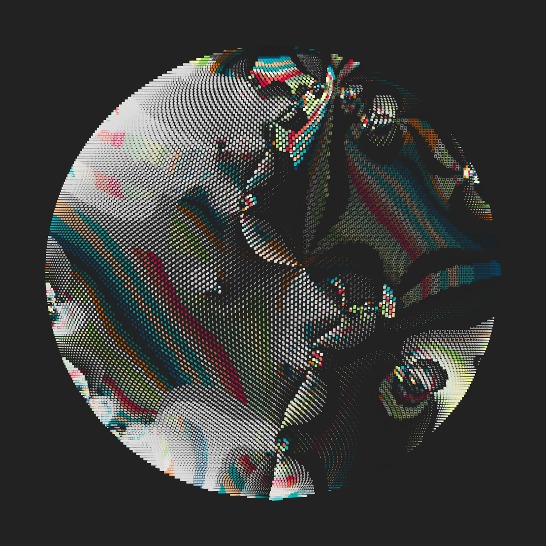 Still C #2109
