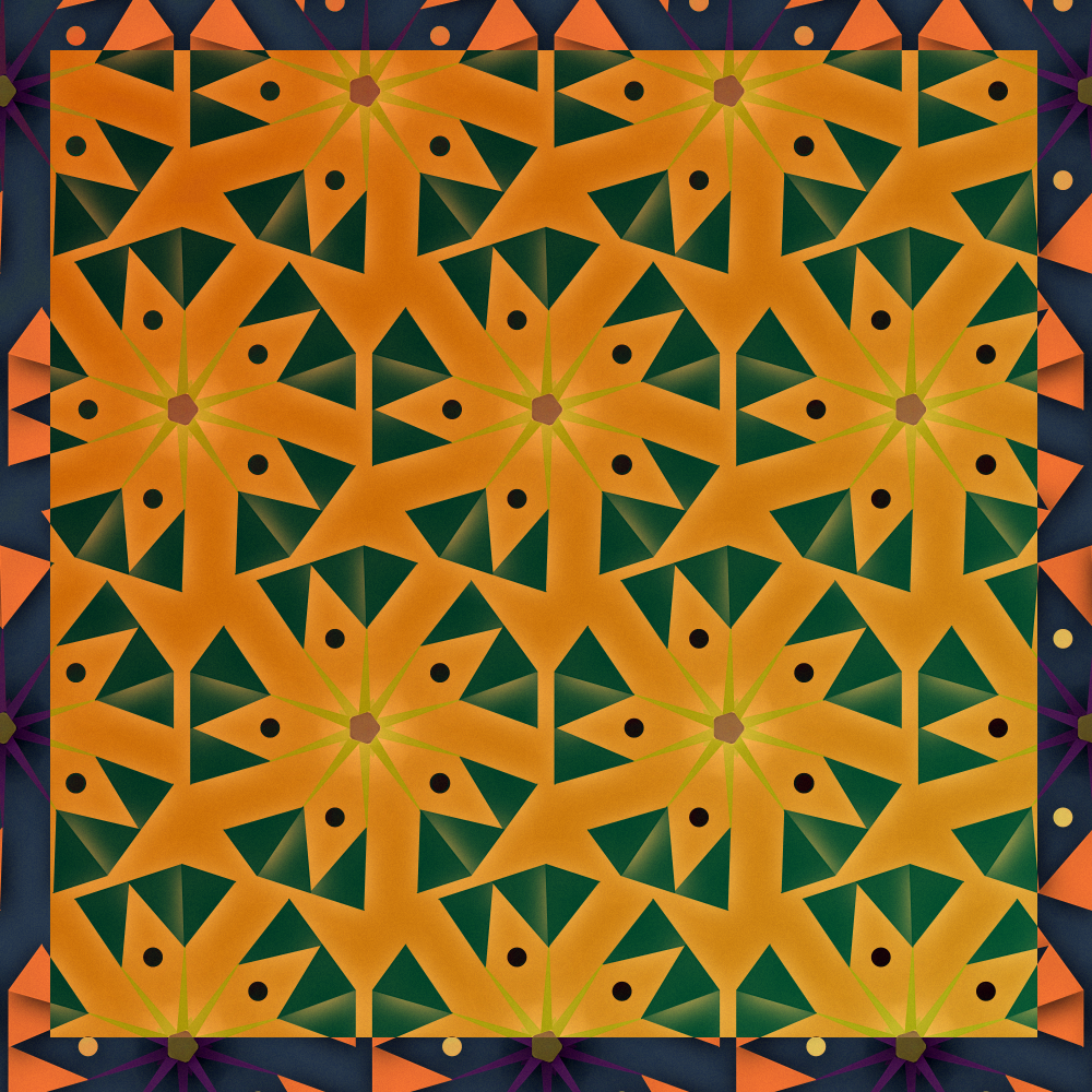 Imoogi #156