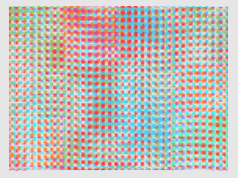 Color Function #12593