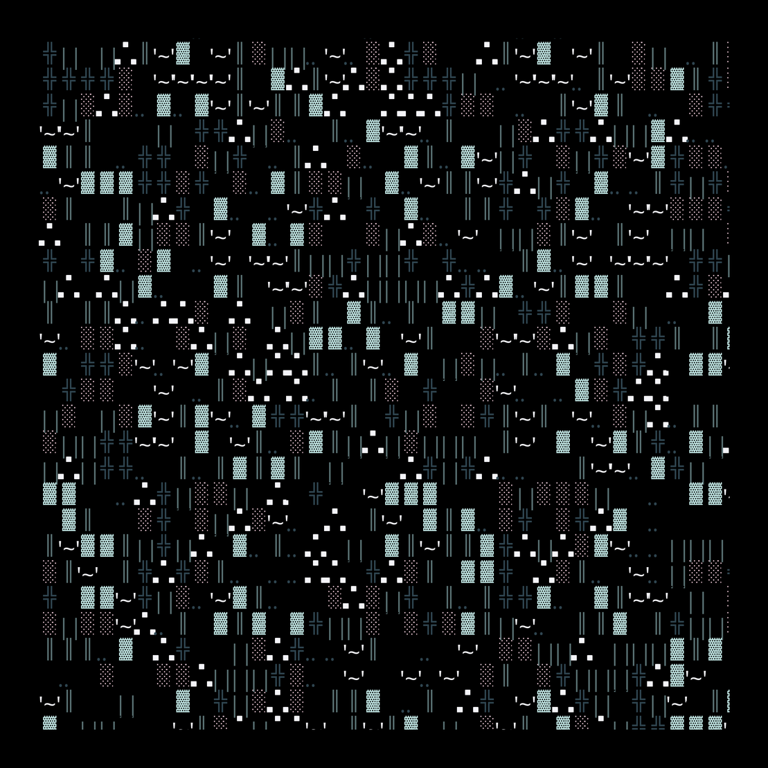 g l y p h #266604