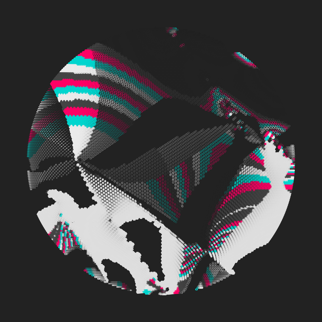 Still C #23143