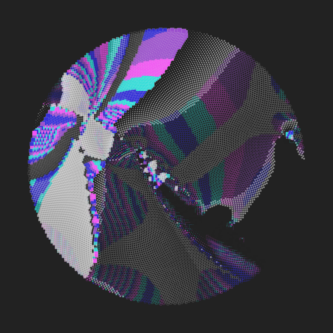 Still C #3336
