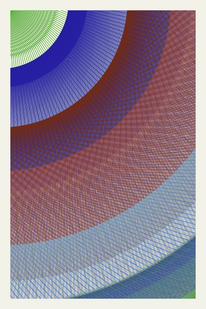 rings(∞) #508