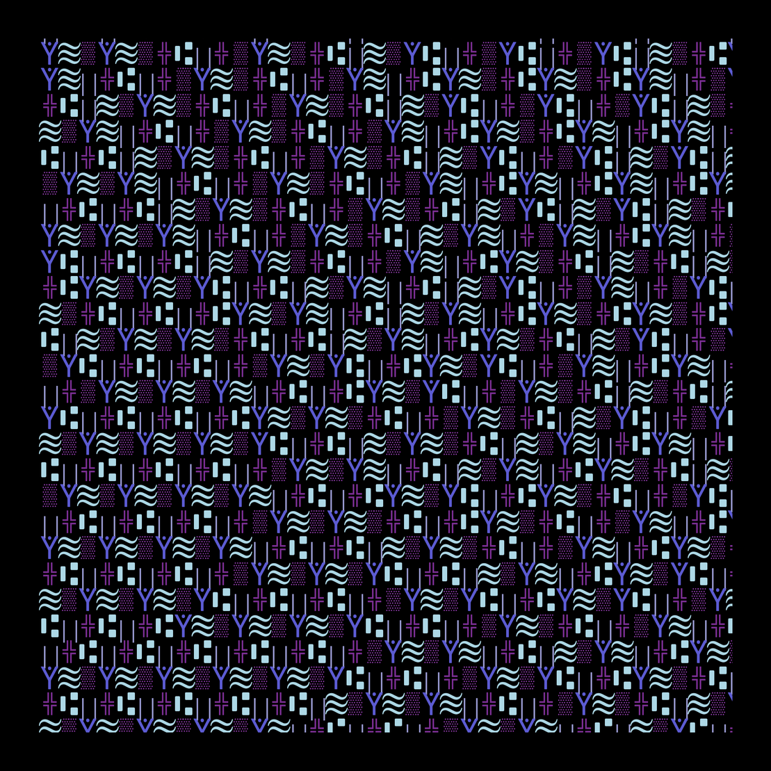 g l y p h #101377