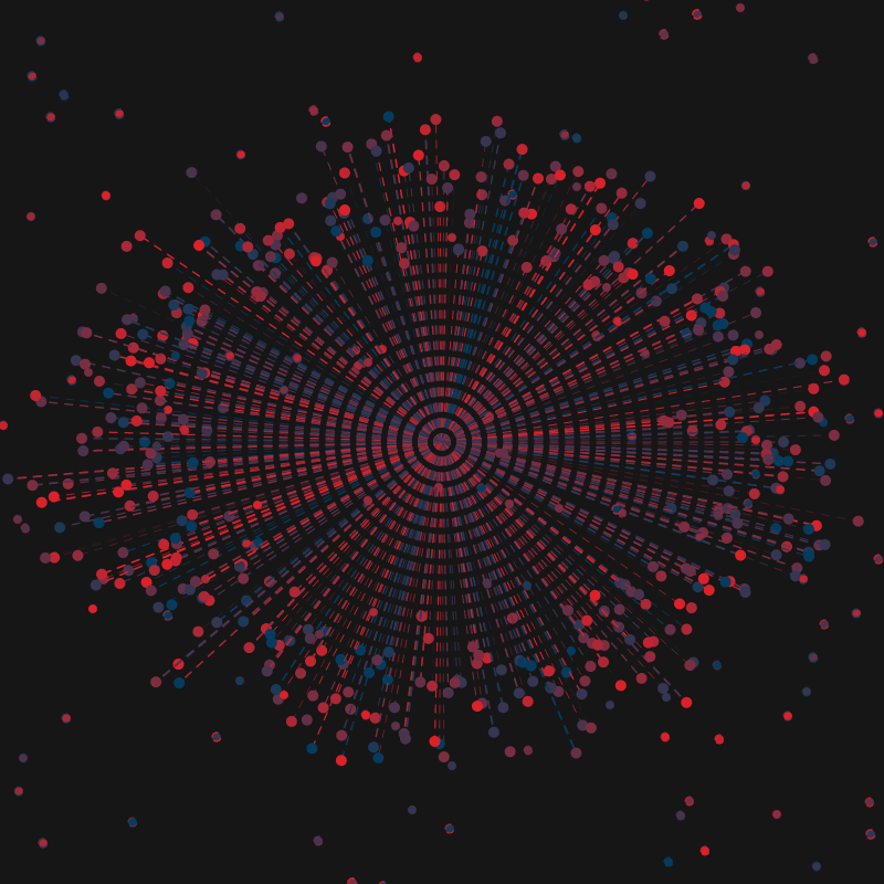 Supernova Residual #82