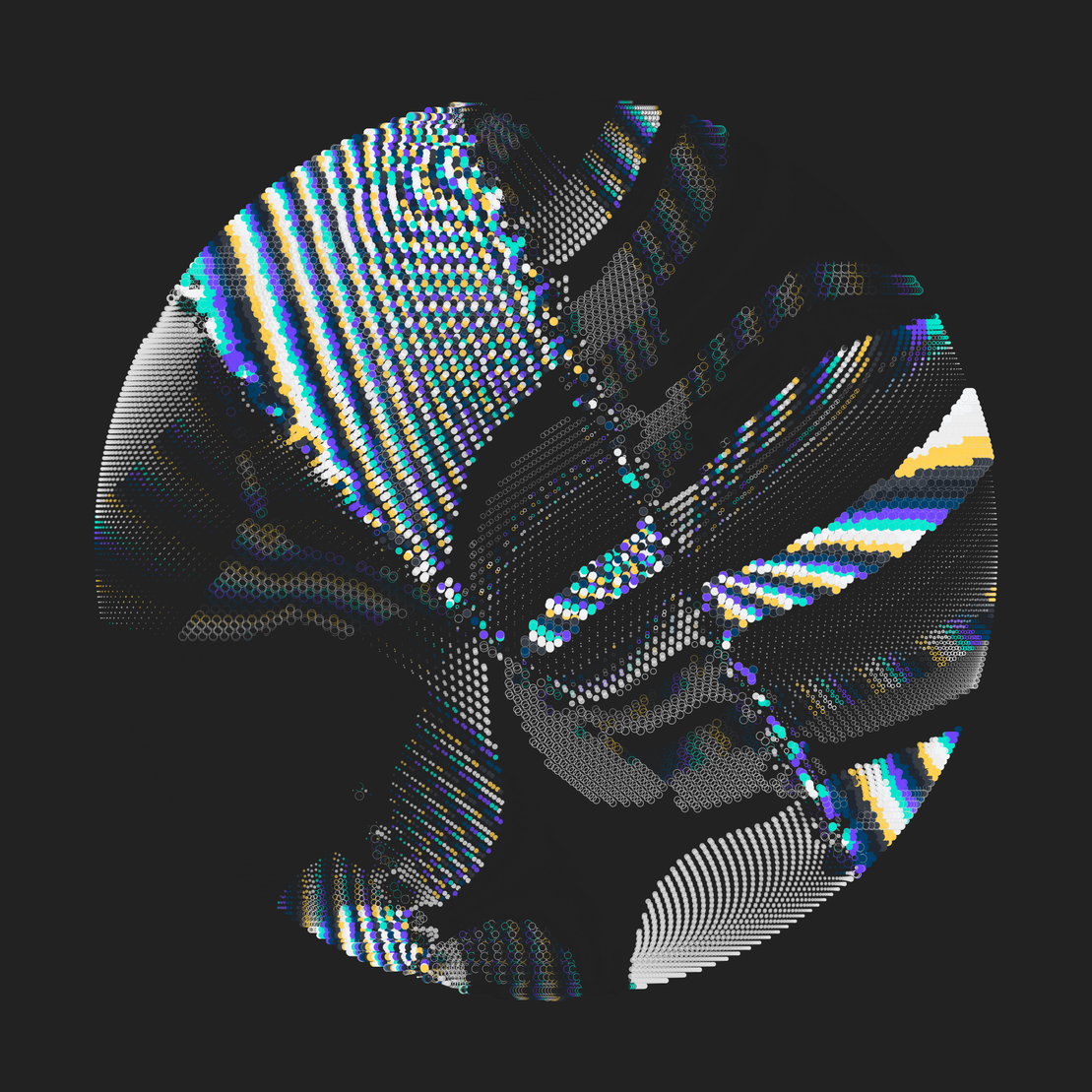 Still C #20137