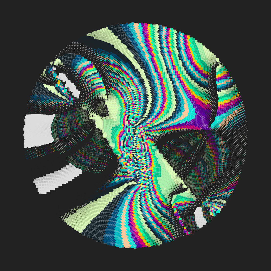 Still C #25237