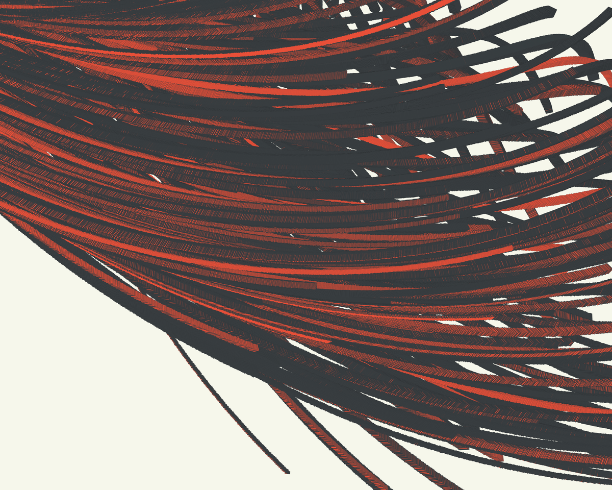 The Streamline #117