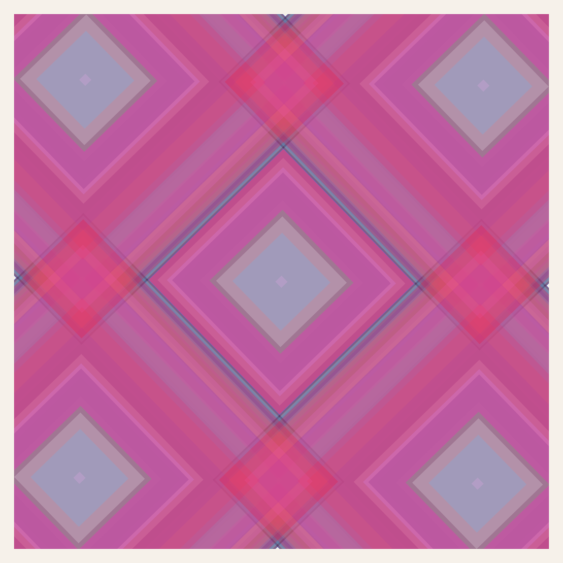 l∞p #58