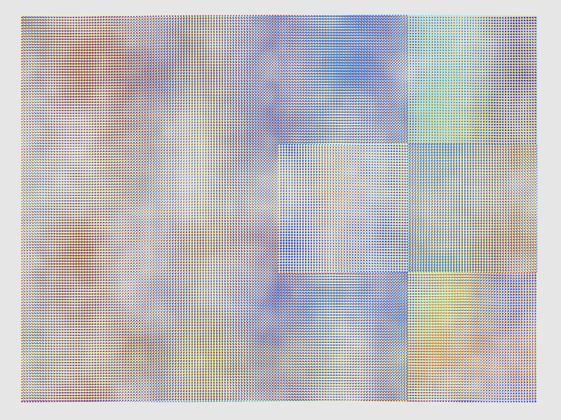 Color Function #6416