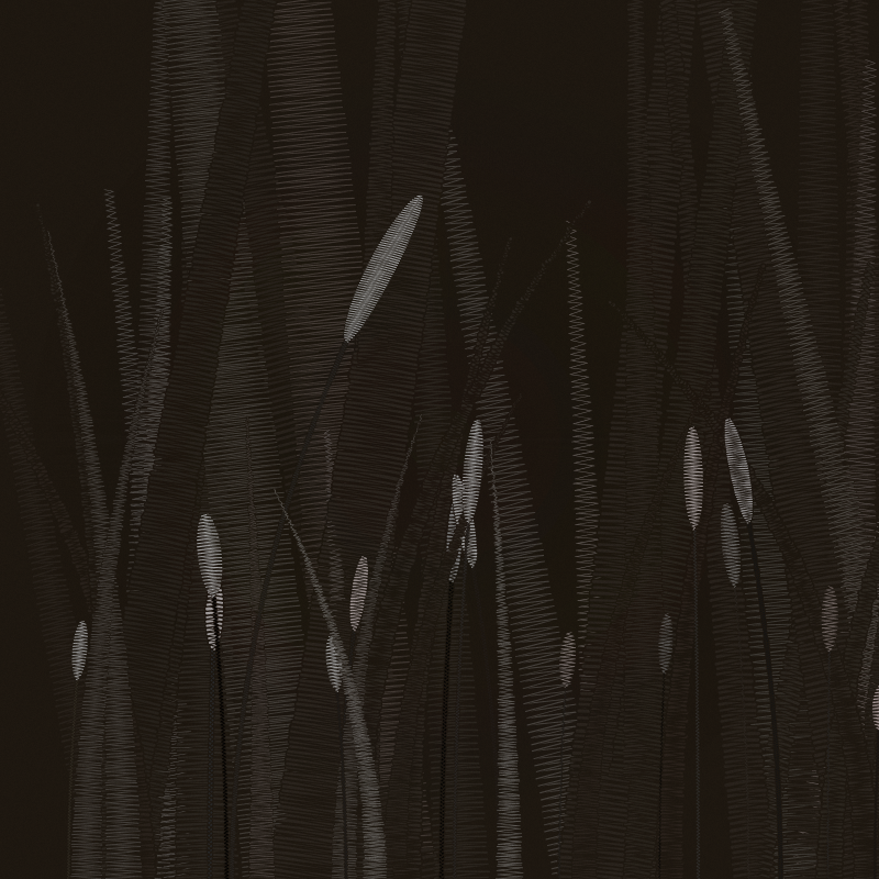 ZigZag Garden #39