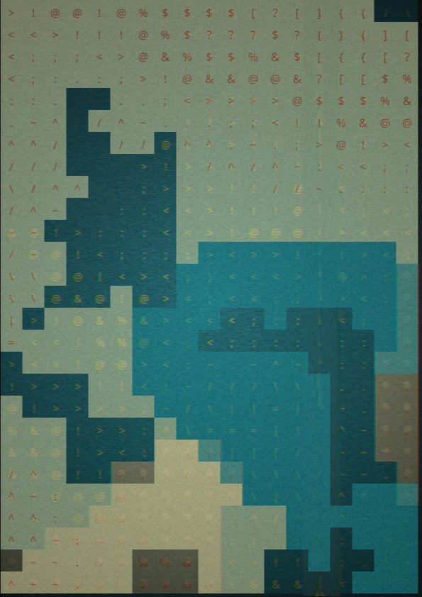 Convergence Remnants #12142