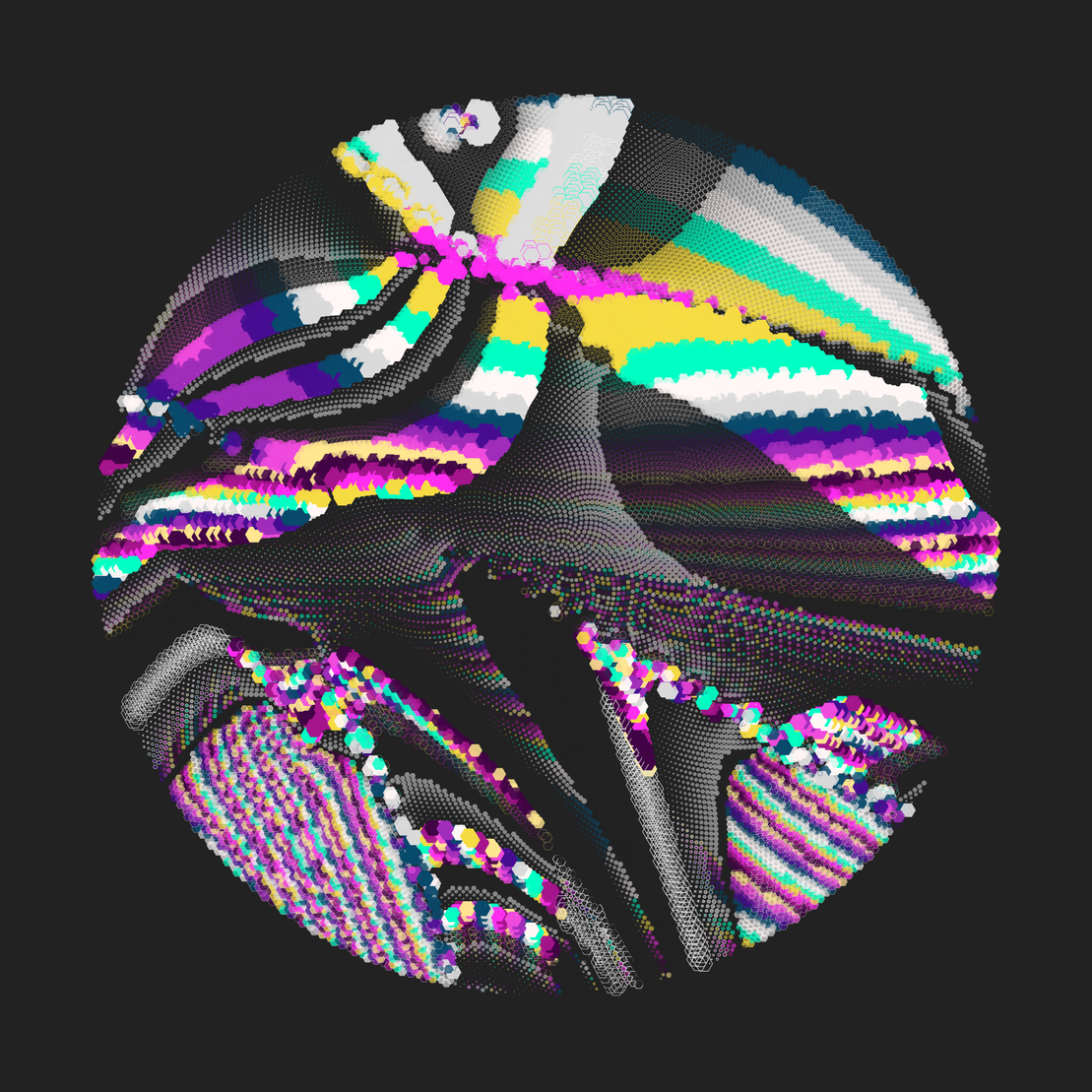 Still C #23268