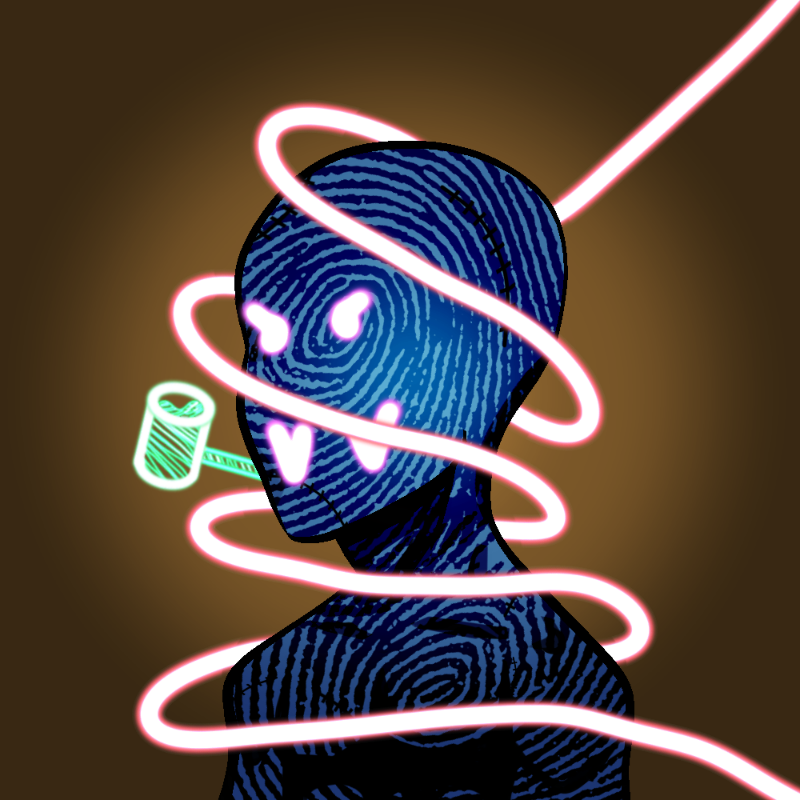 FX_D3M0NS #2062