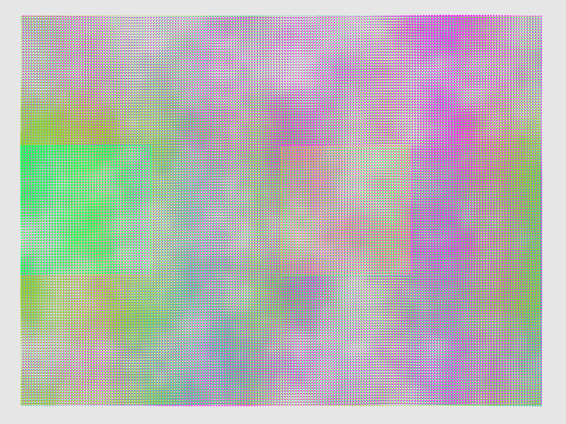 Color Function #24336