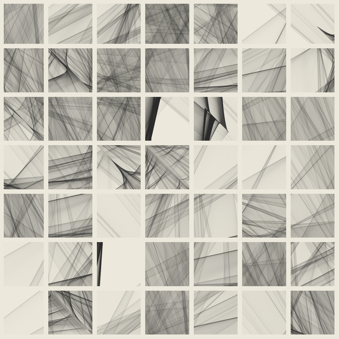 Quintessence #119