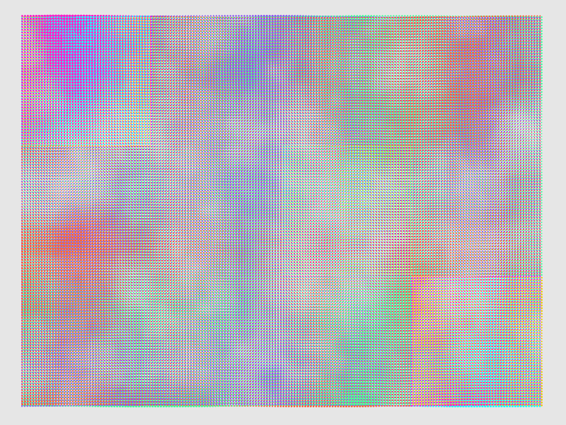 Color Function #18627