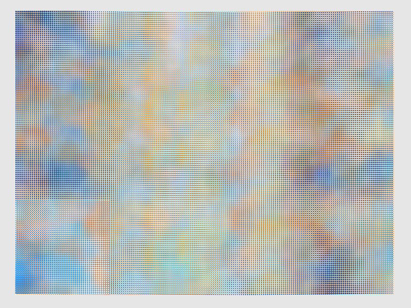 Color Function #1564