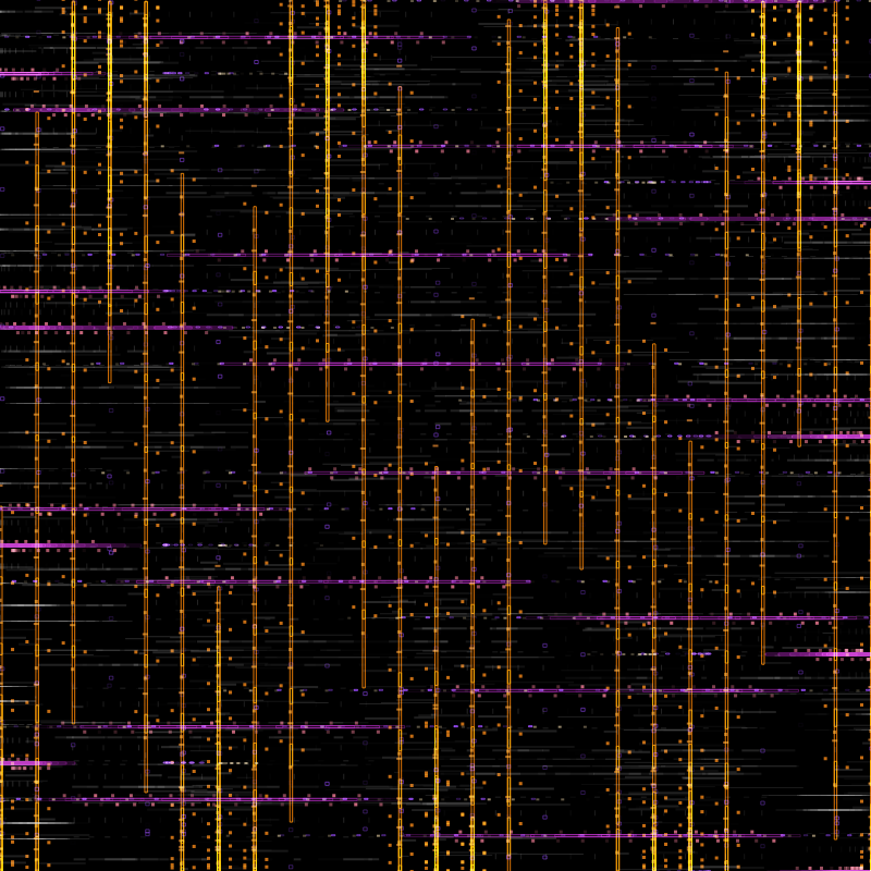 RESISTORS #41