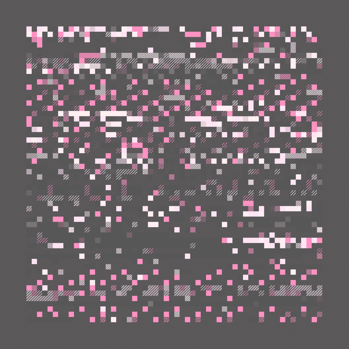 The Machine: Random Access Memory #7