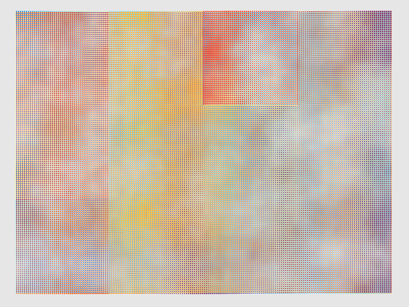 Color Function #11447