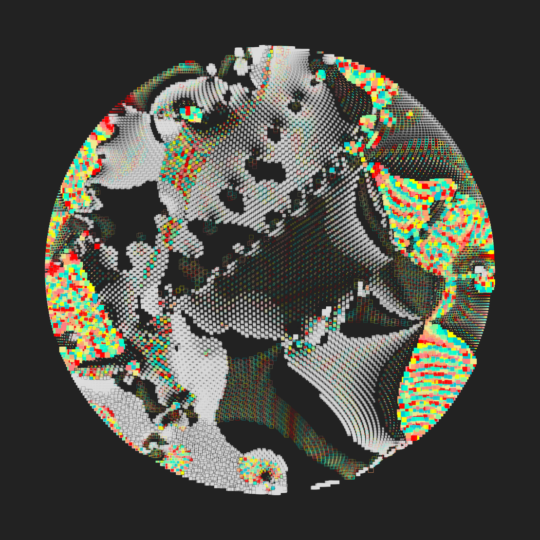 Still C #27250