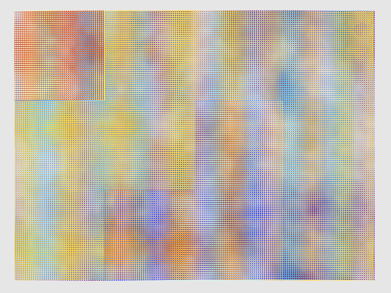 Color Function #10583