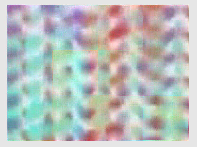 Color Function #21963