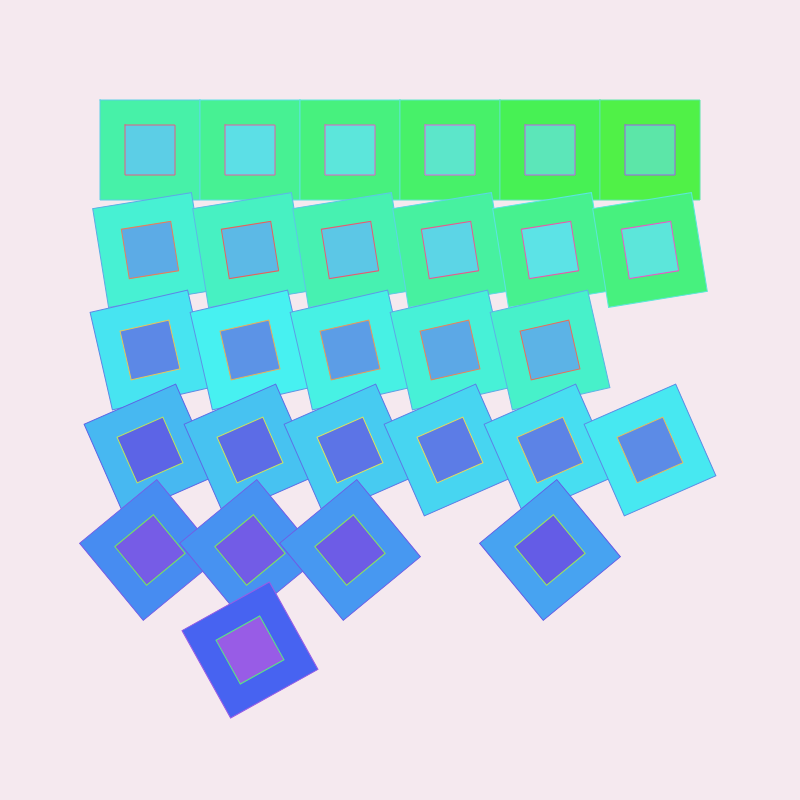 Colored blocks #188