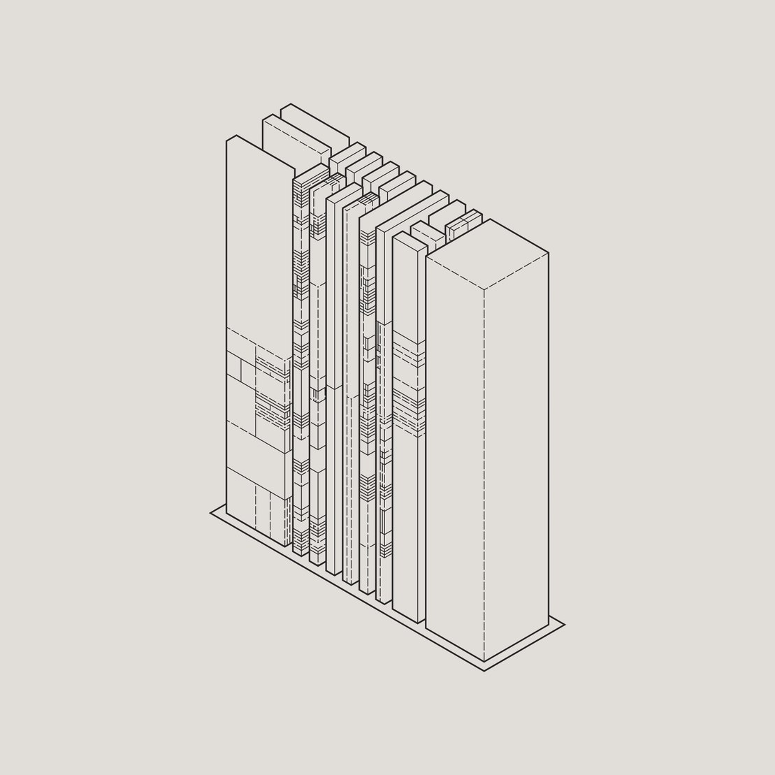 Urban Planning #82