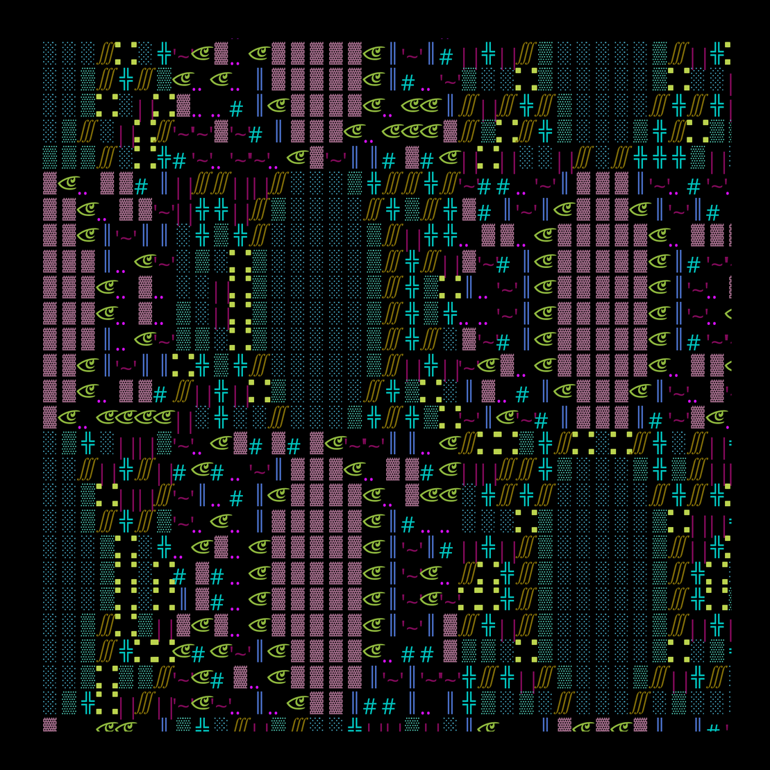 g l y p h #7390