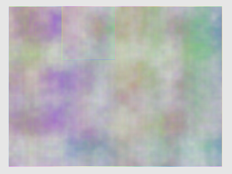 Color Function #20869