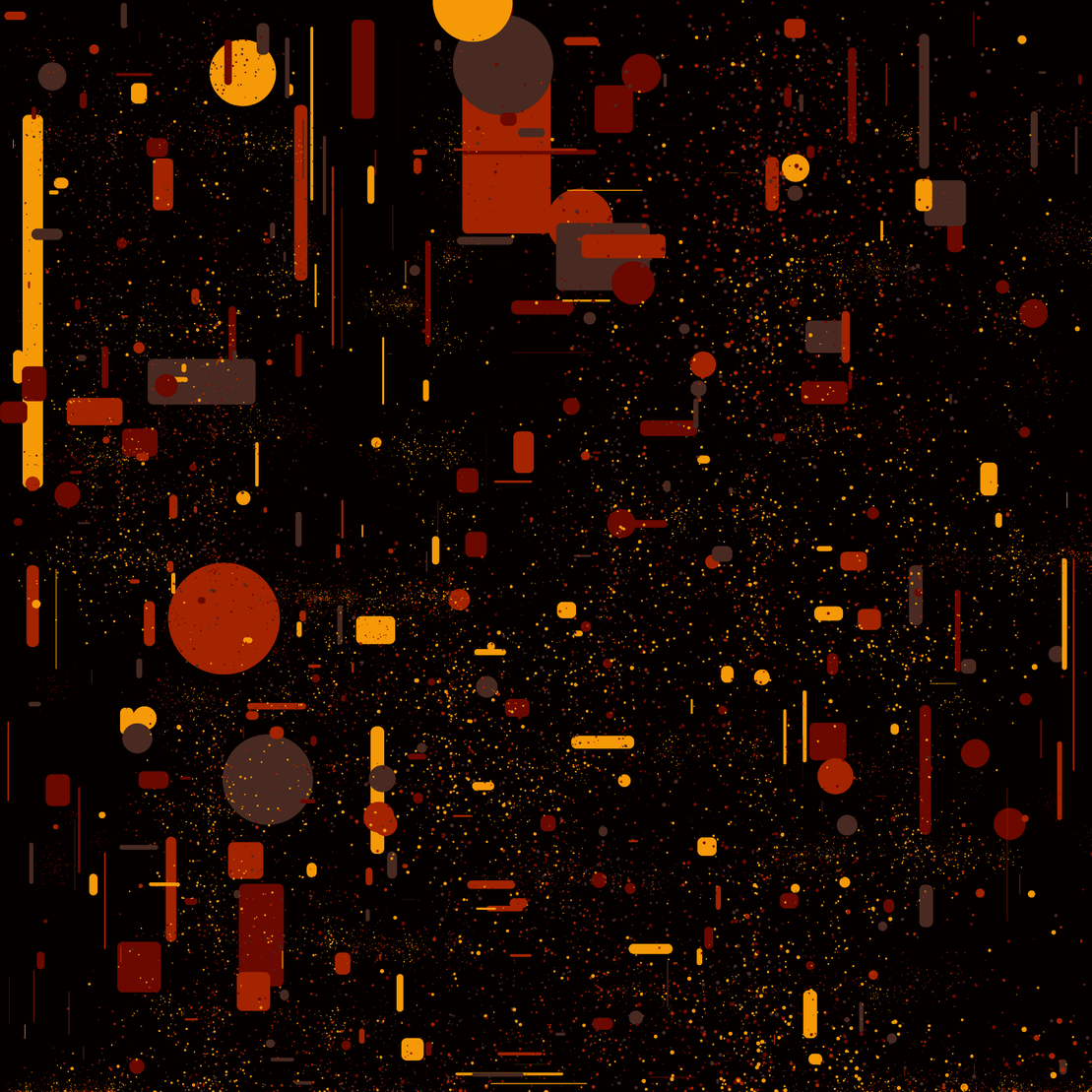 Geoetris #20