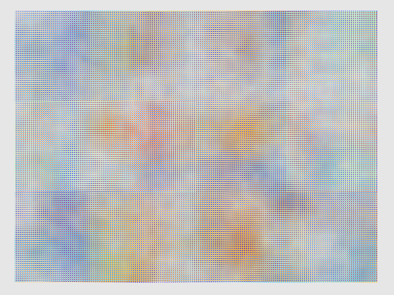 Color Function #21664