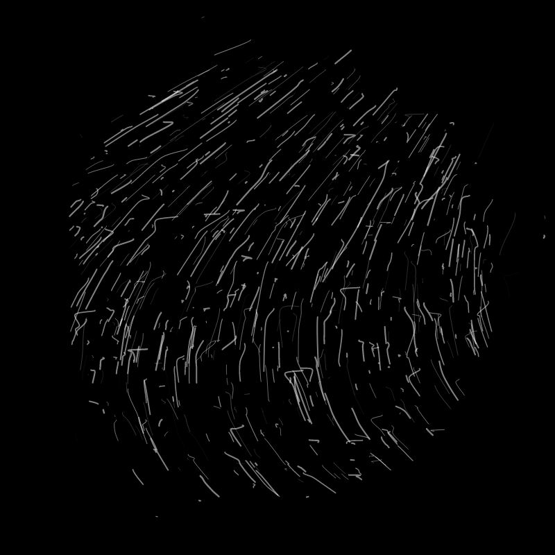 Magnetometer #19