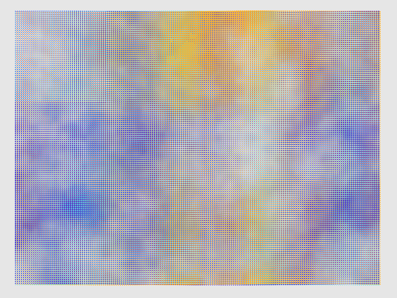Color Function #19588