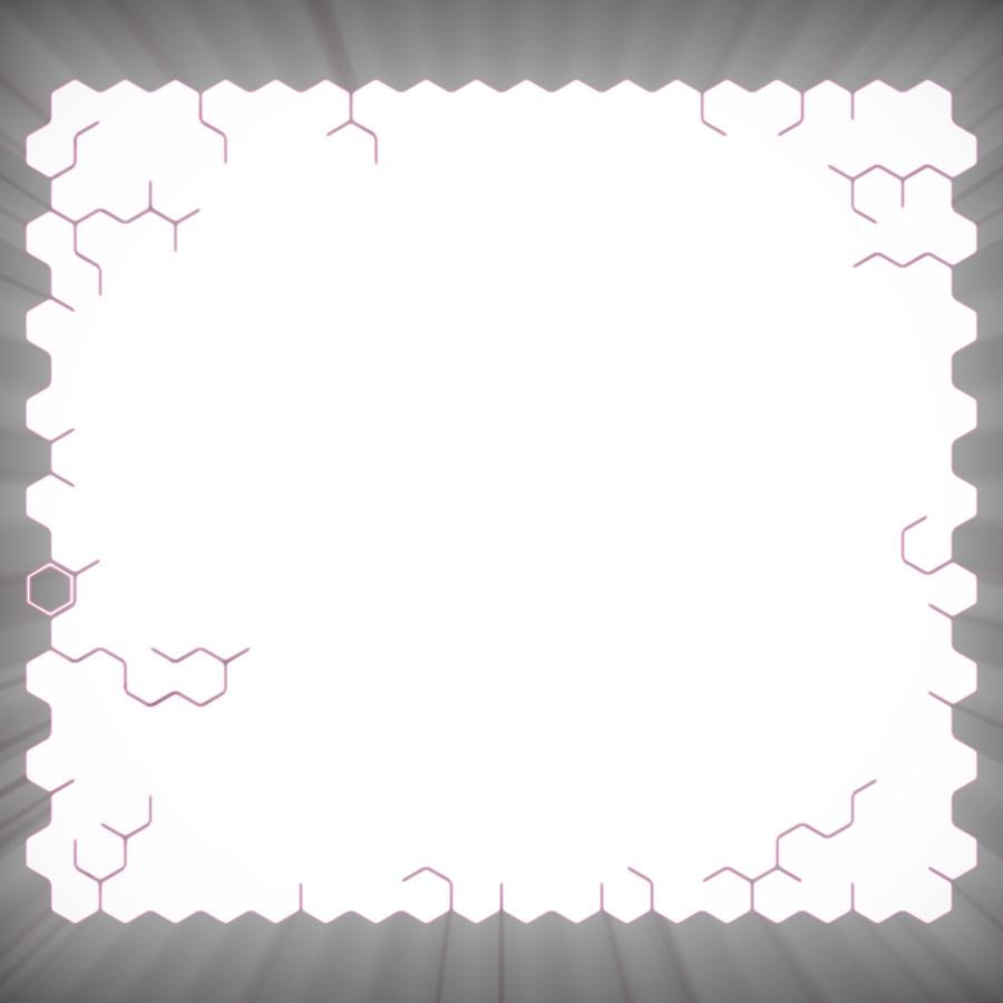 Lighthex #109