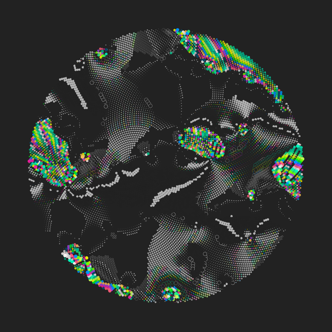 Still C #25180