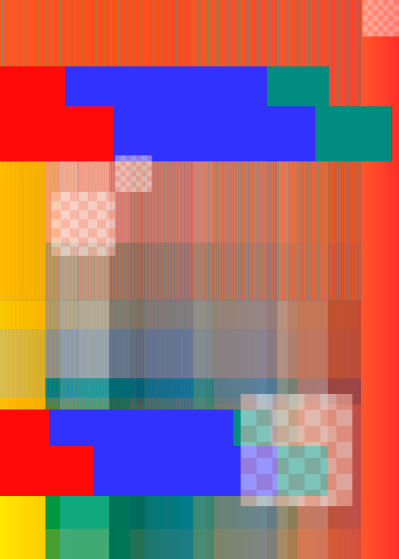 STRUCTURES #275