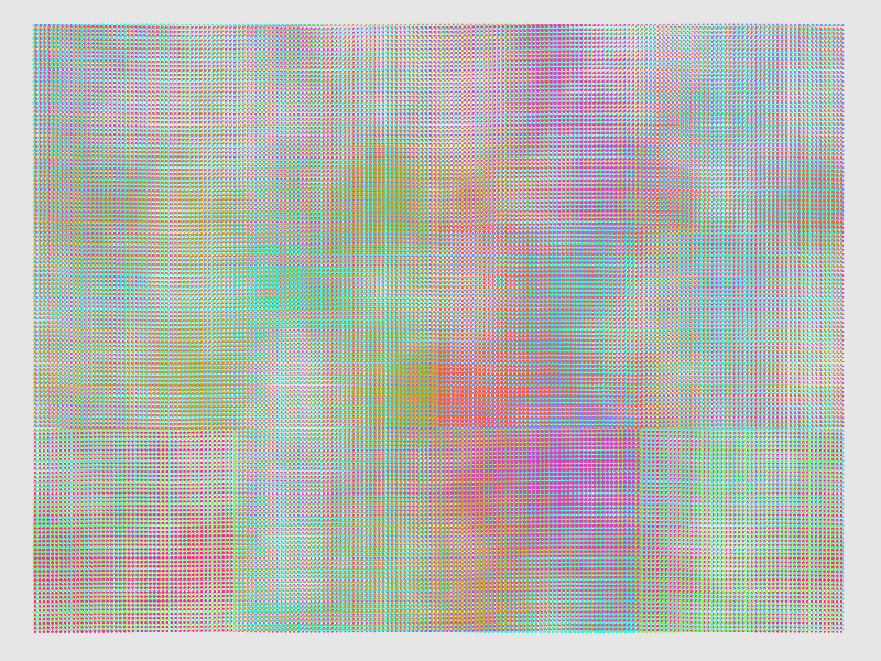 Color Function #2786
