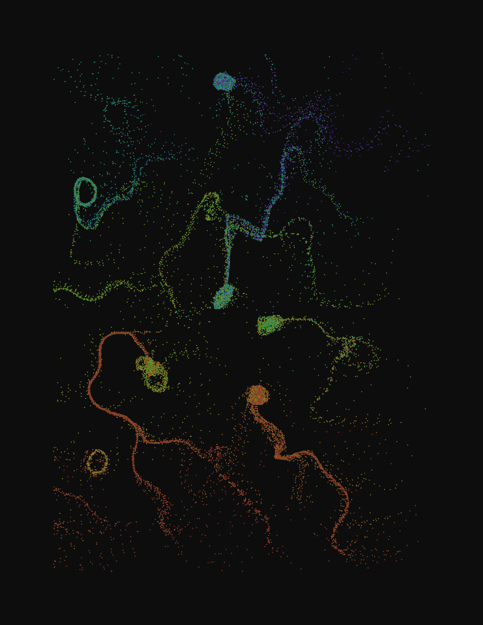 fx(flowField) #28