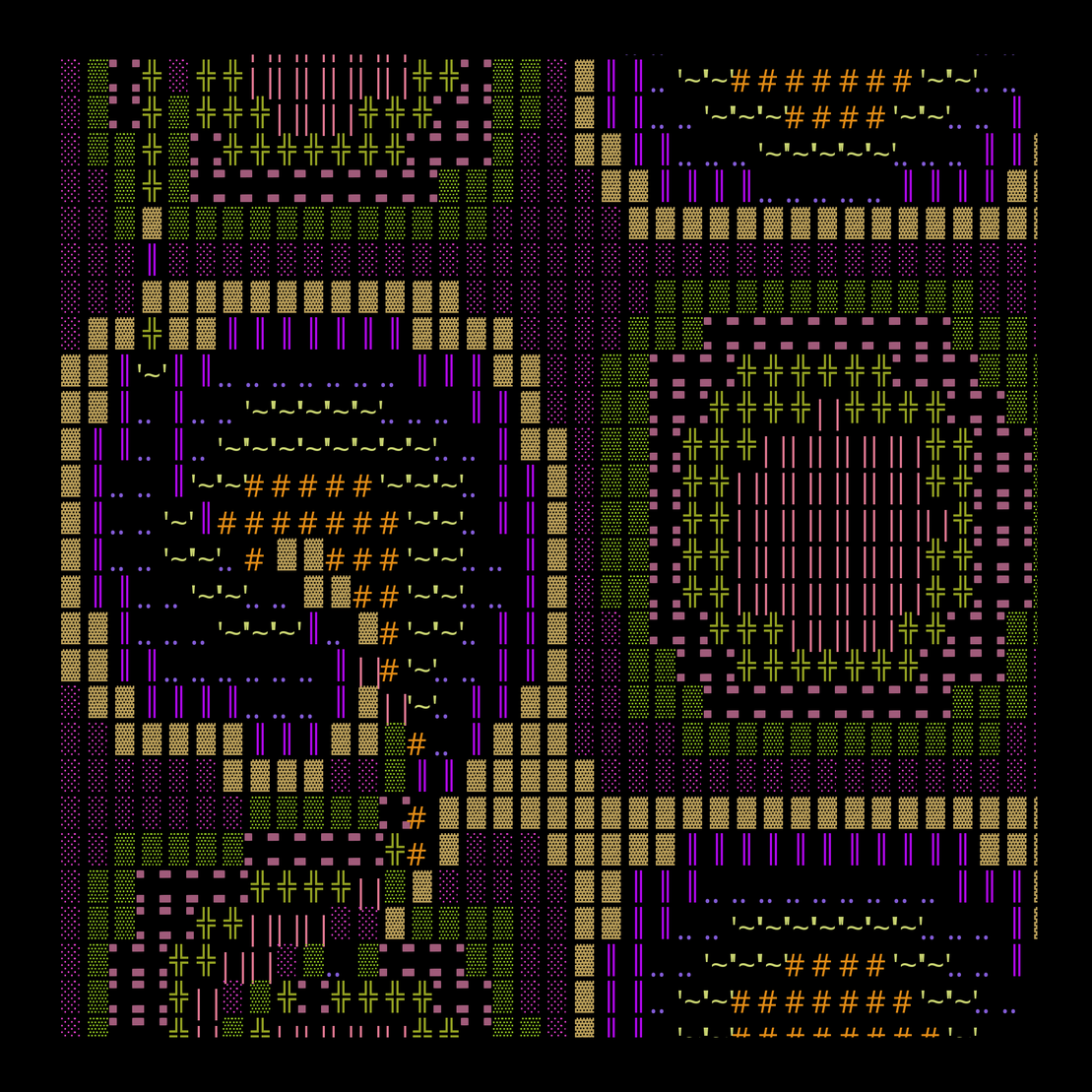 g l y p h #210945