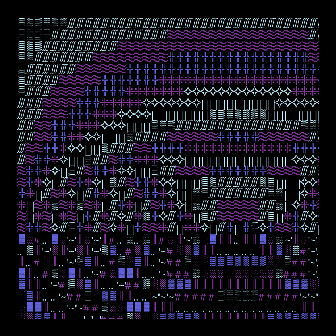 g l y p h #79996