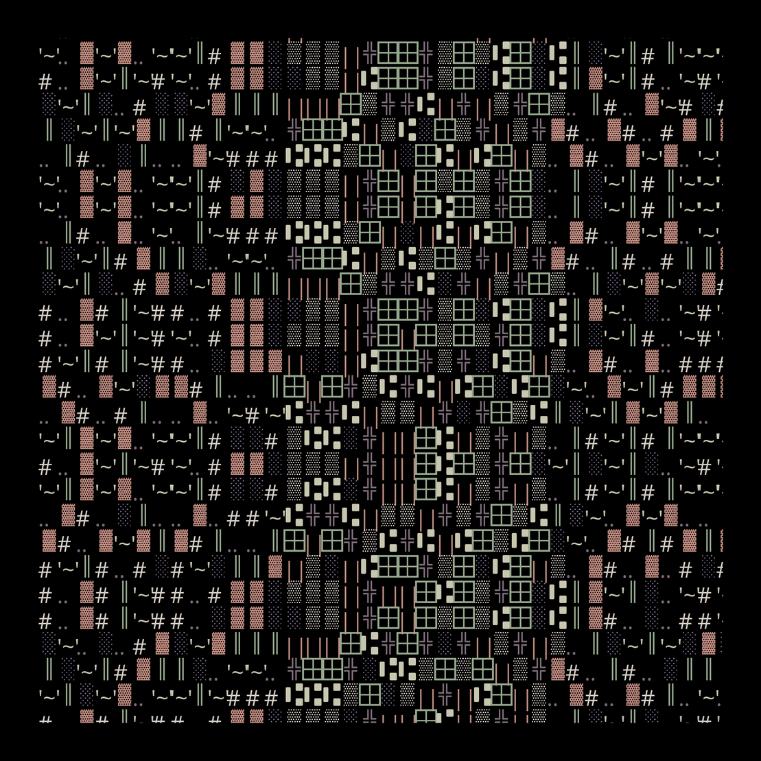 g l y p h #126725