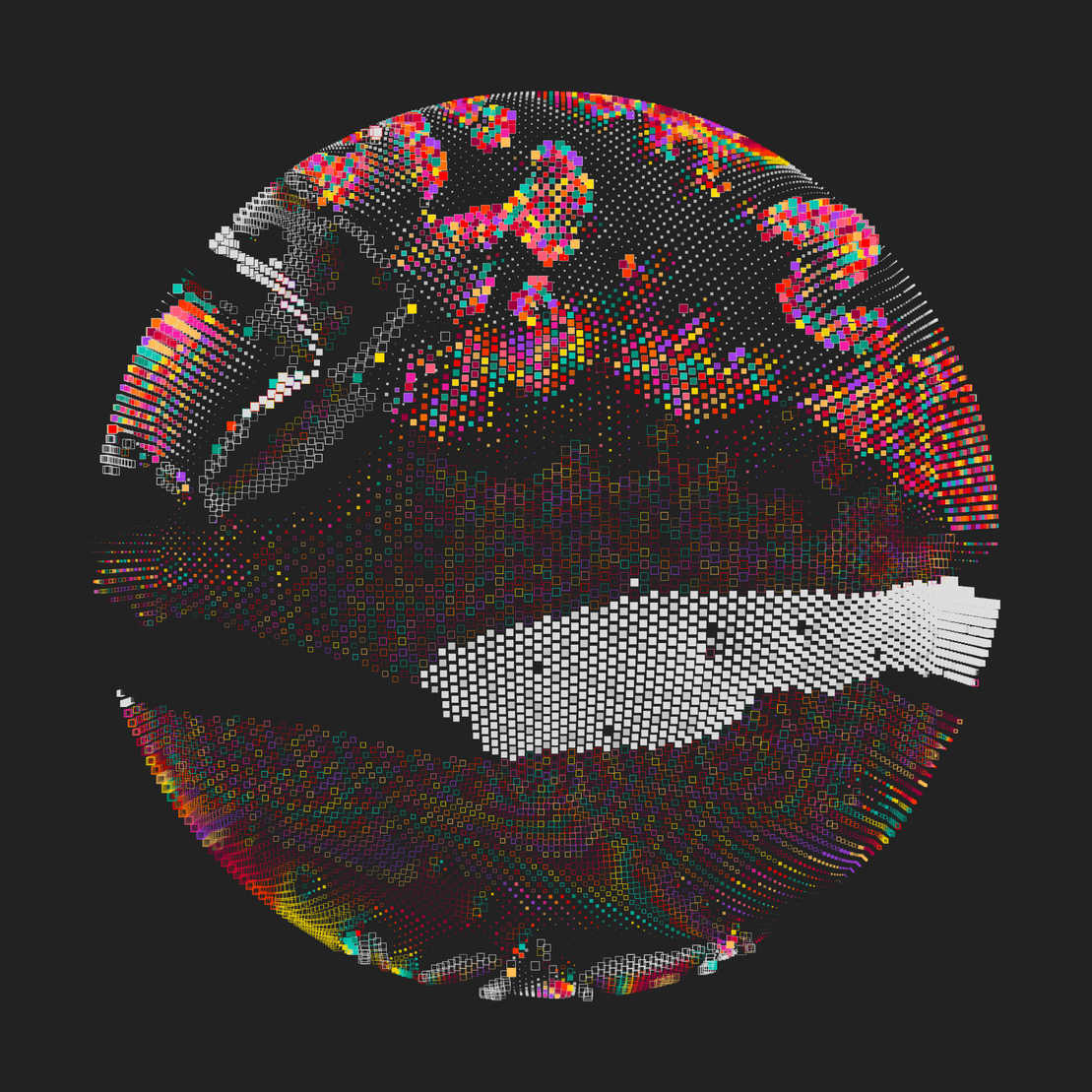 Still C #27308