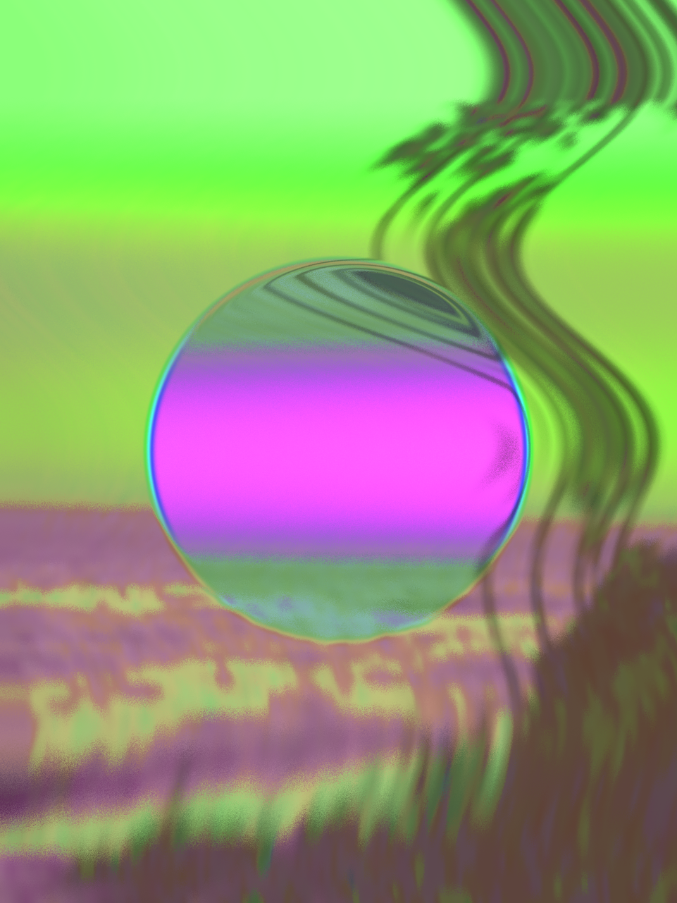 breather #1269